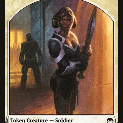 3-soldier