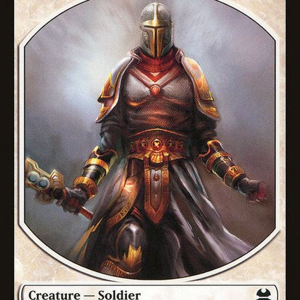 3-soldier