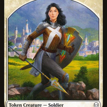 3-soldier