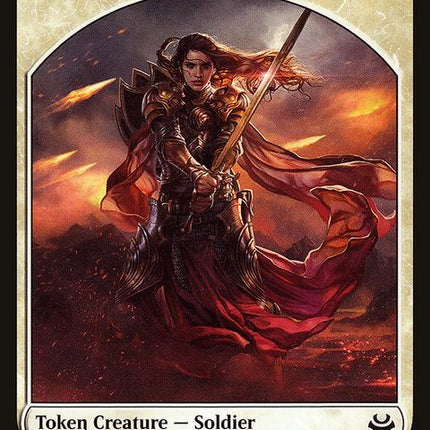 3-soldier