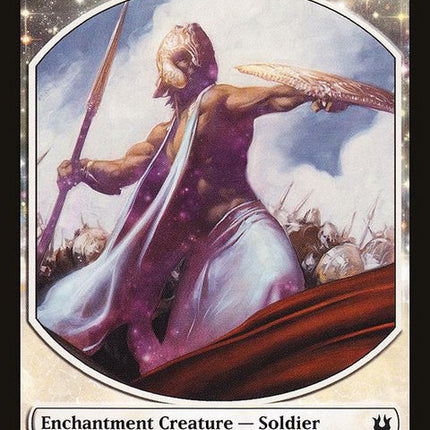 3-soldier