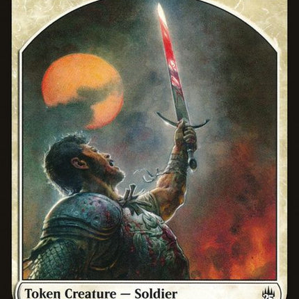 3-soldier