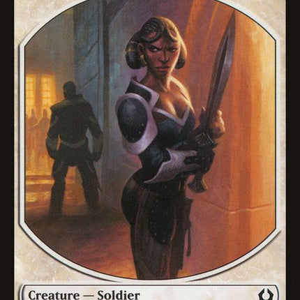 3-soldier