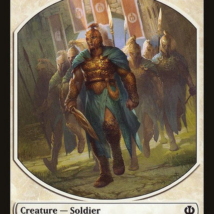 3-soldiervelinov