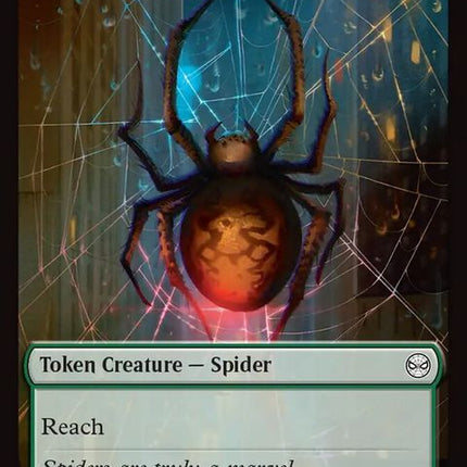 3-spider-a
