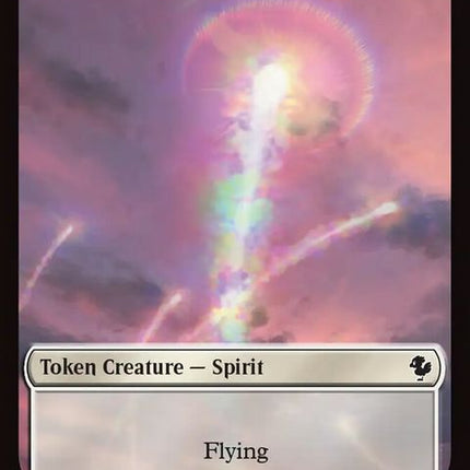 3-spirit-a