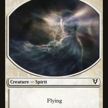 3-spirit