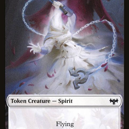 3-spirit