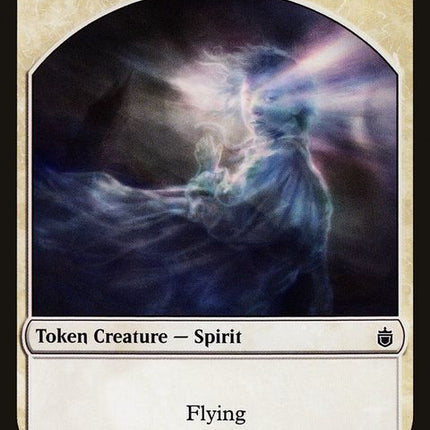 3-spirit