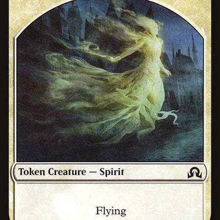 3-spirit