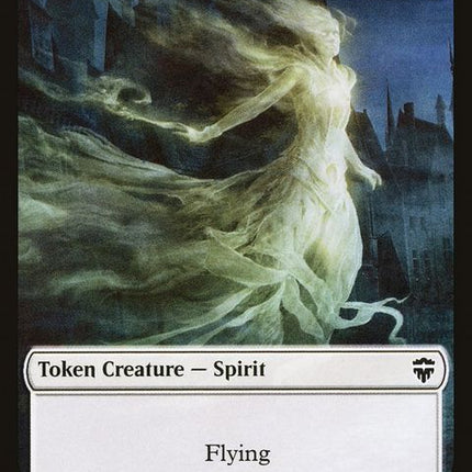 3-spirit