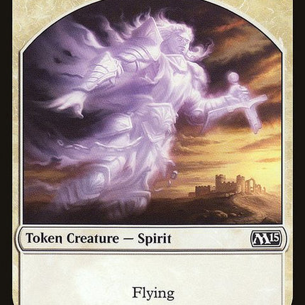 3-spirit