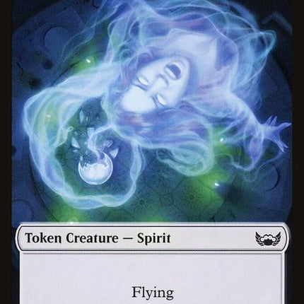 3-spirit