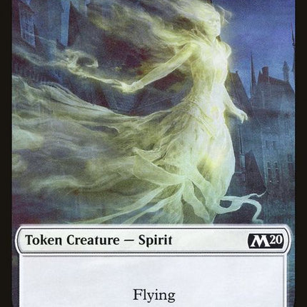 3-spirit