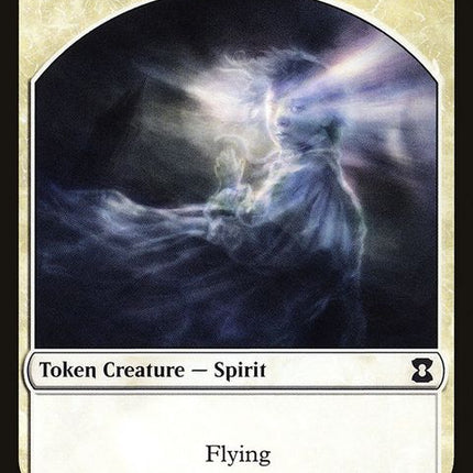3-spirit