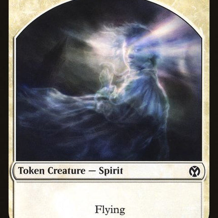 3-spirit