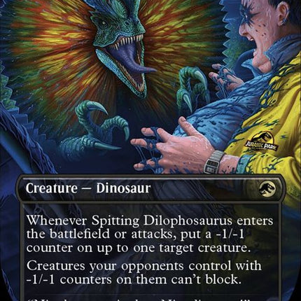 3-spittingdilophosaurus