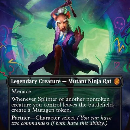 3-splinterthementor
