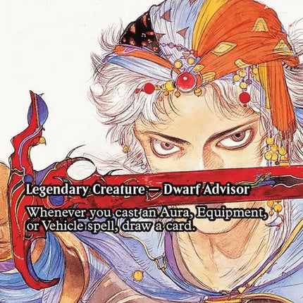 3-sramsenioredificer