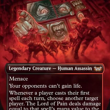 3-thelordofpain