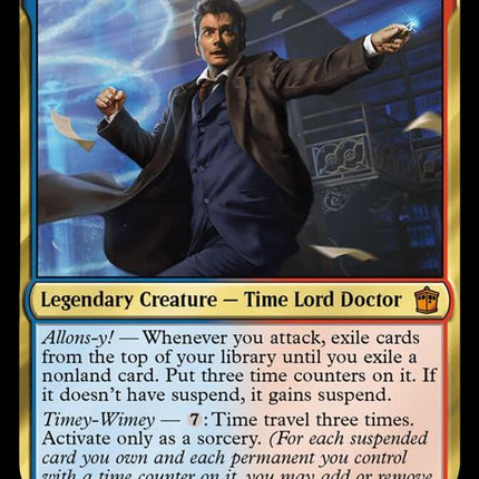 3-thetenthdoctor