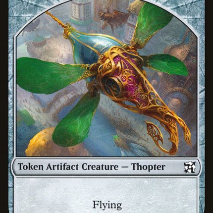 3-thopter