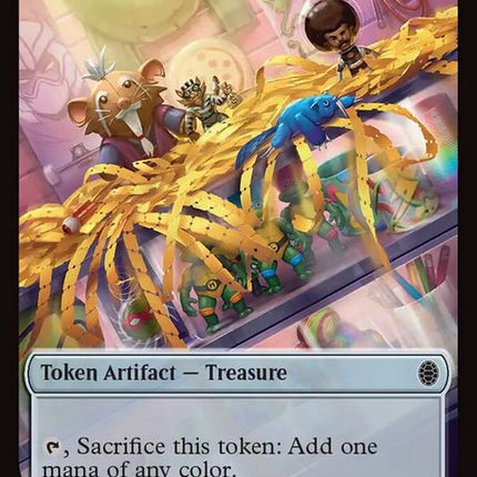 3-treasure-a