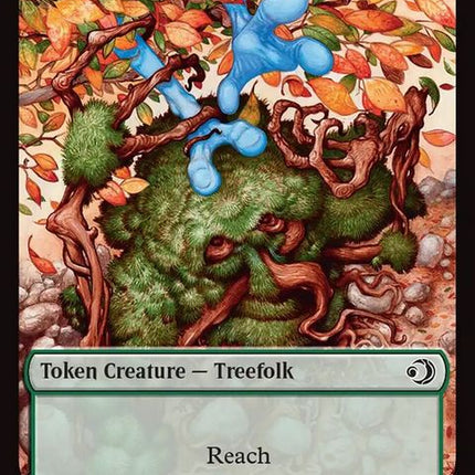 3-treefolk