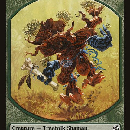 3-treefolkshaman