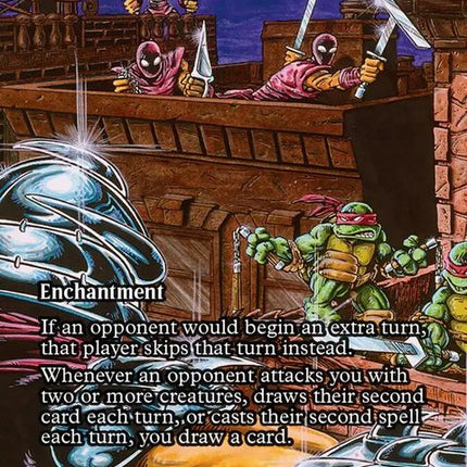 3-troubleinpairs