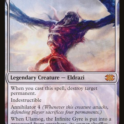 3-ulamogtheinfinitegyre