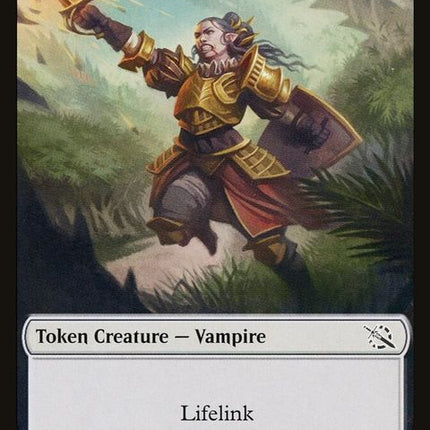 3-vampire
