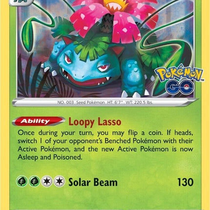 3-venusaur