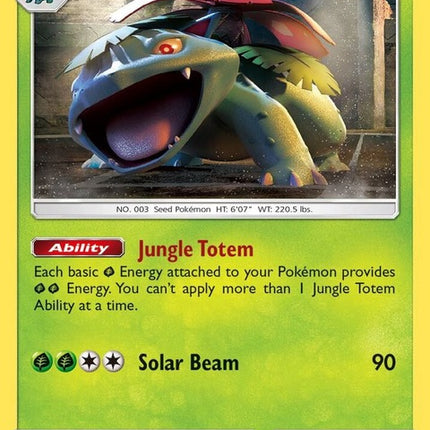 3-venusaur