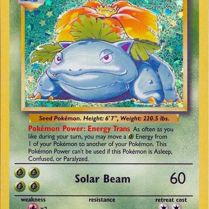 3-venusaur
