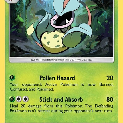 3-victreebel