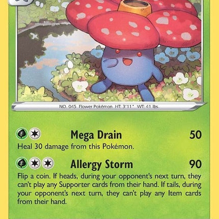 3-vileplume