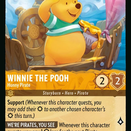3-winniethepooh-hunnypirate