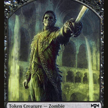 3-zombie