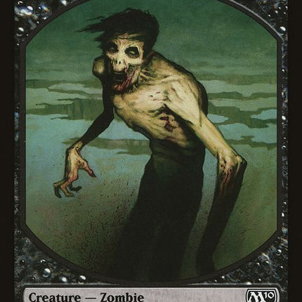 3-zombie