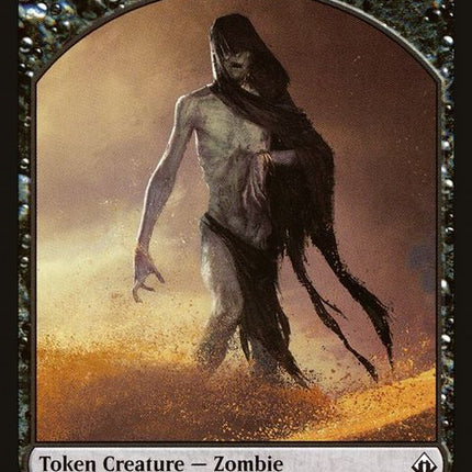 3-zombie