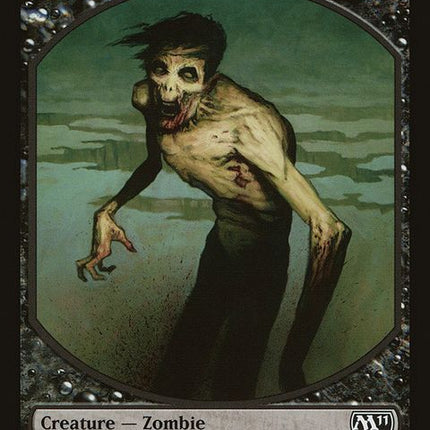 3-zombie