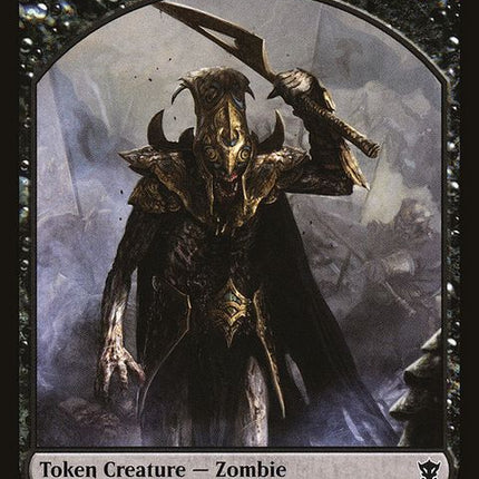 3-zombie