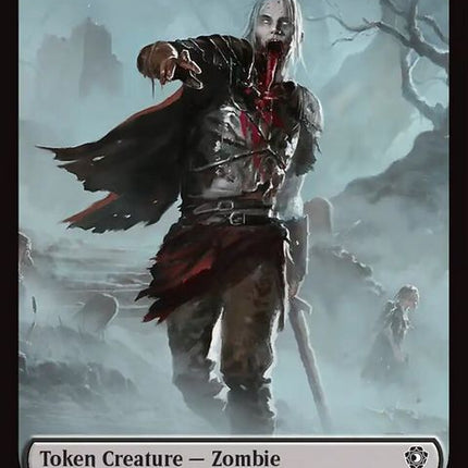 3-zombie