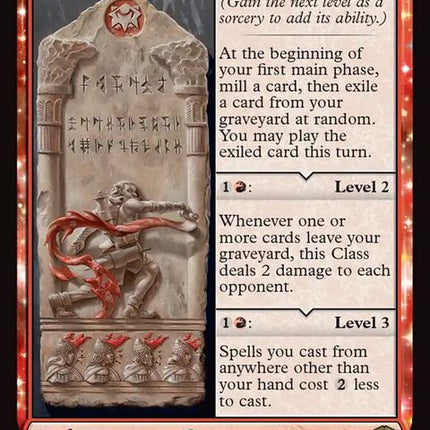 30-advancedreconstruction