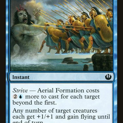 30-aerialformation