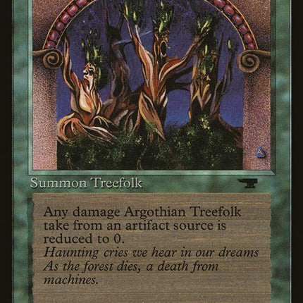 30-argothiantreefolk