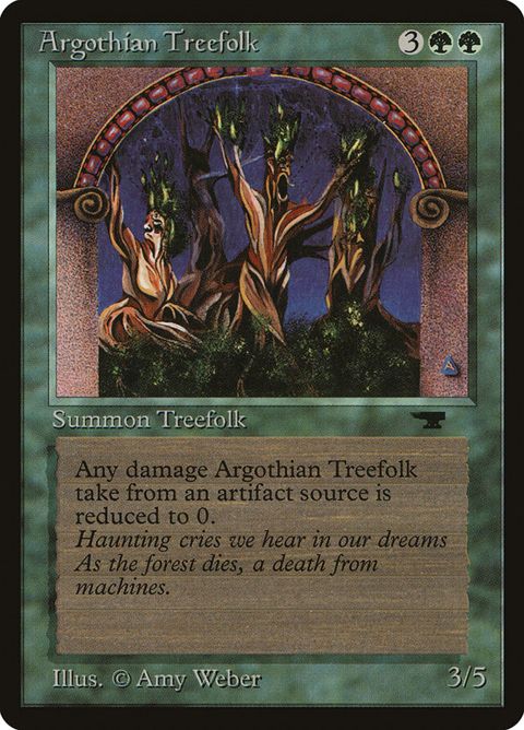 30-argothiantreefolk