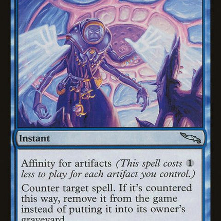 30-assertauthority