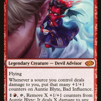 30-auntieblytebadinfluence